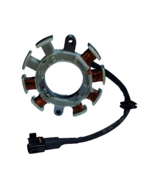 Катушка статора SB-1161LTE