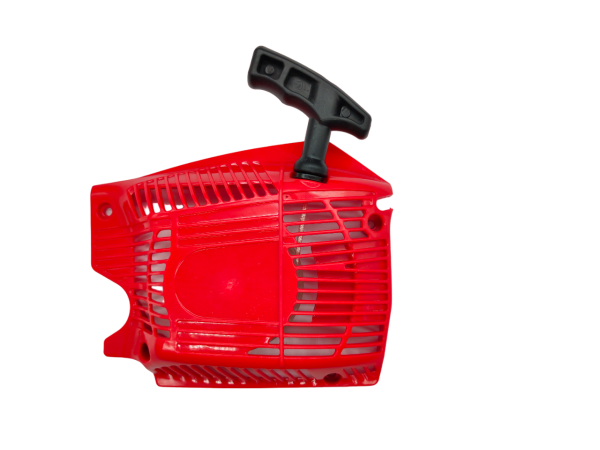 Стартер в сборе Verton Garden Pro CS-4518/5420