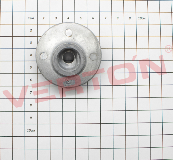 Упорная шайба VERTON PW-1900 (Косая шайба)