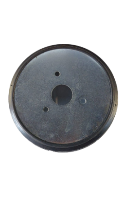 Шкив фрикционный SB-761LE