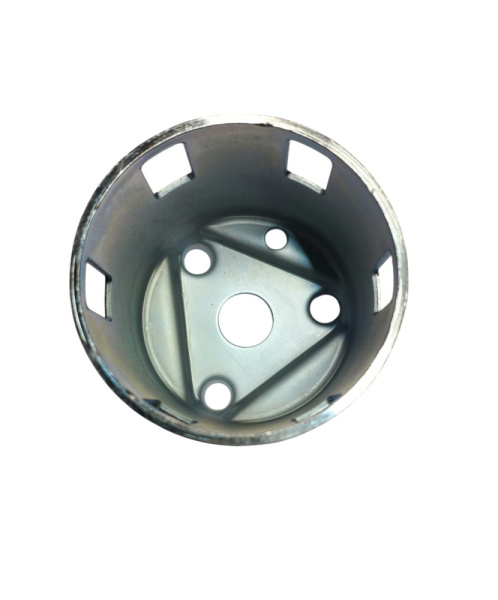 Храповик SB-1161LTE