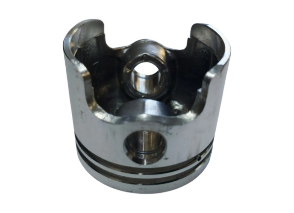 Поршневая группа для триммера VERTON BR-520/521/560/561 PRO