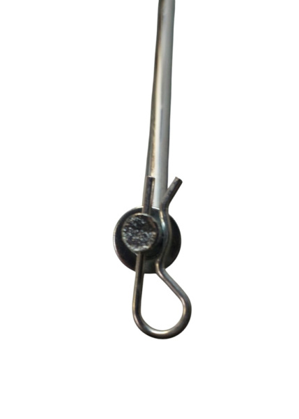 Тяга рычага переключения передач SB-1161LTE