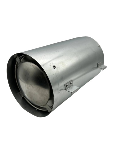 Камера сгорания в сборе Verton DH-10