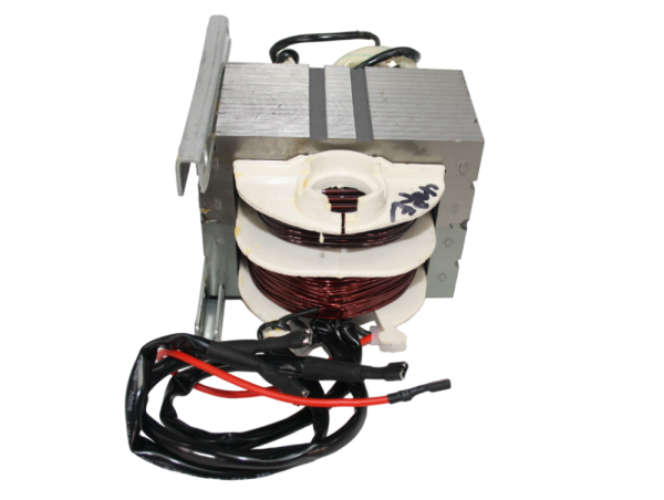 Трансформатор VERTON ЗУ-40