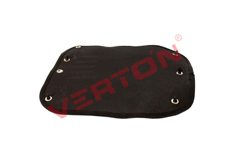 Подушка для ранца BW-80