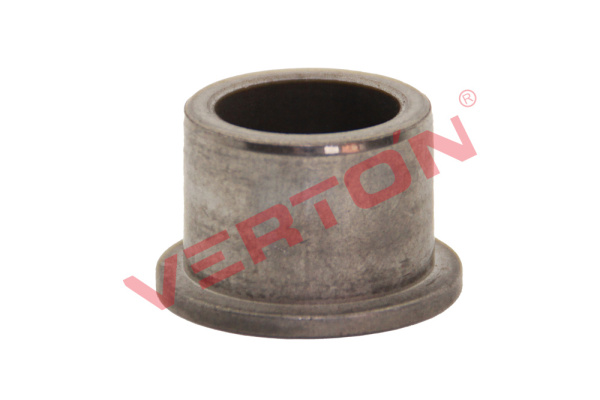 Втулка редуктора (подшипник скольжения)