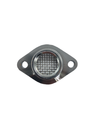 Фланец ввода воды с сеткой PS 600C/S 900C/S 1100C/S
