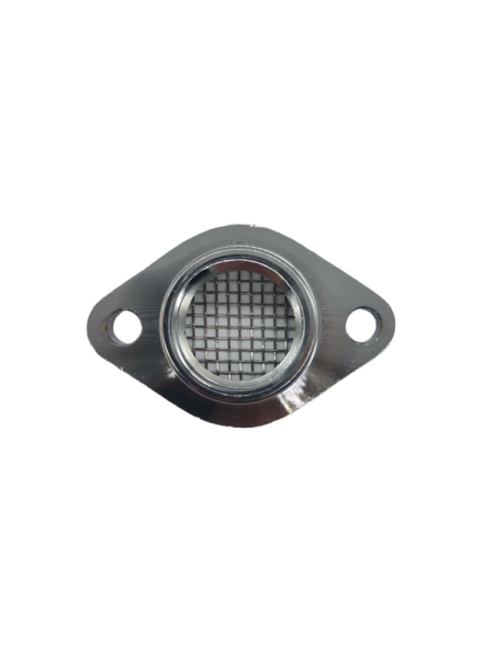 Фланец ввода воды с сеткой PS 600C/S 900C/S 1100C/S