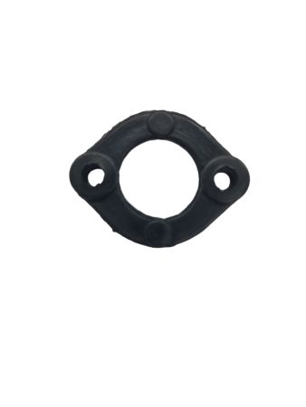 Прокладка карбюратора Verton Garden Pro CS-4518/5420