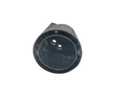 Корпус насоса верхняя часть DP900-35PI