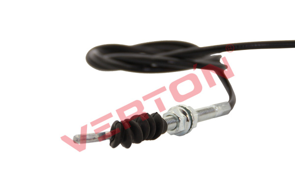 Трос контроля наклона желоба SB1170LTE (SX-11-36E)