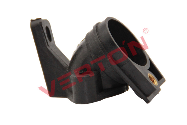 Проставка воздушного фильтра  Verton МБ-70