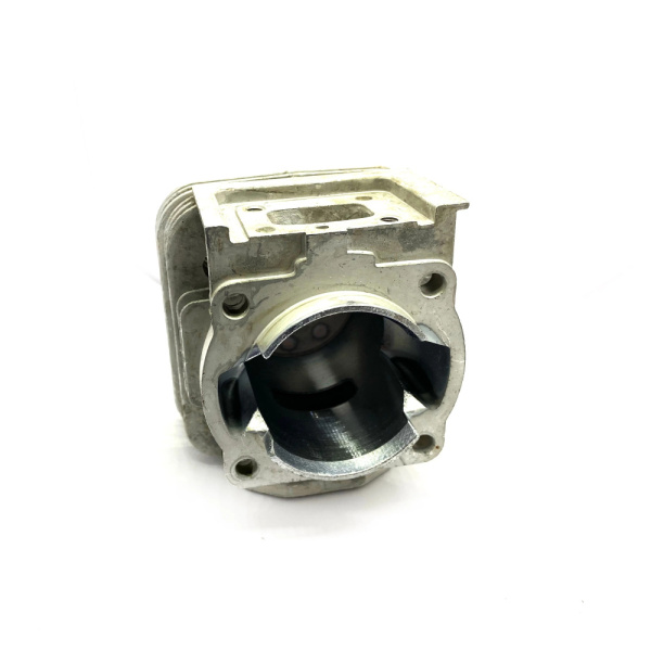 Поршневая группа VERTON BR-520/521/560/561