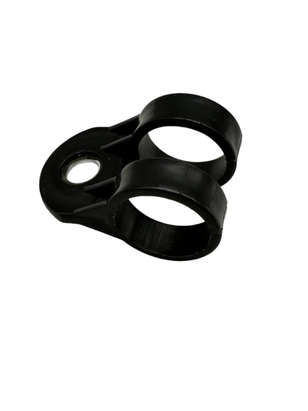 Крепление ремня VERTON BR-260/330/430/520/560 (370F-371F)