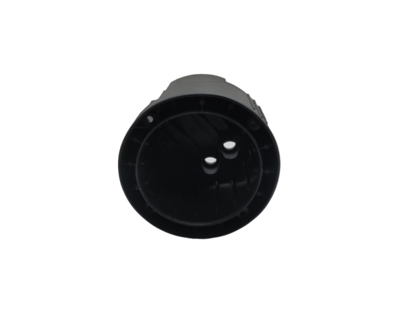 Корпус насоса верхняя часть DP550-35PE