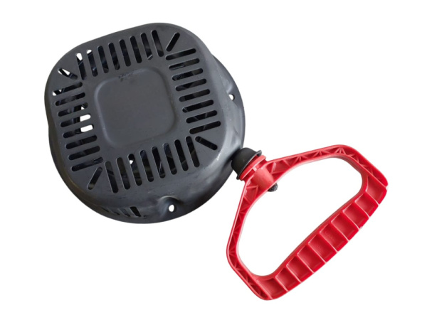 Стартер в сборе SB-1161LTE