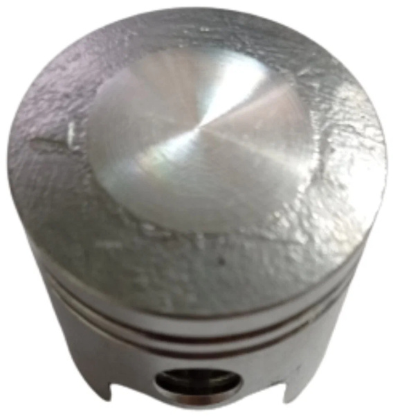 Поршень VERTON BR-560/561 44-5