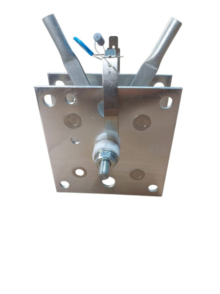 Мост диодный VERTON ПЗУ-120/180/240/320 (WS/01-CD-320-05)