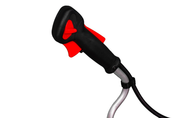 2. Триммер бенз. VERTON garden BR-430 Prof