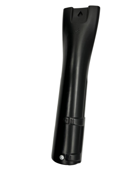 Труба форсунка VERTON BW 28