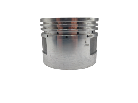 Поршень в сборе VertonAir AC 300 1020R