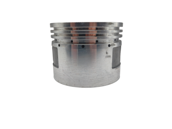 Поршень в сборе VertonAir AC 300 1020R