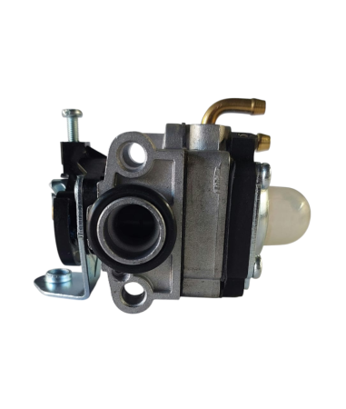 Карбюратор VERTON BR 370F 371F