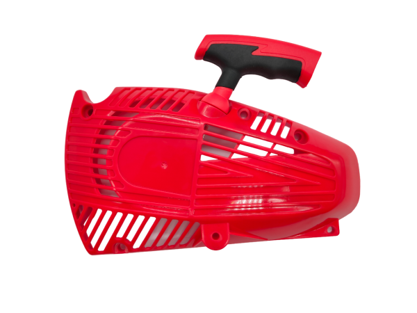 Стартер в сборе Verton Garden Pro CS-2512