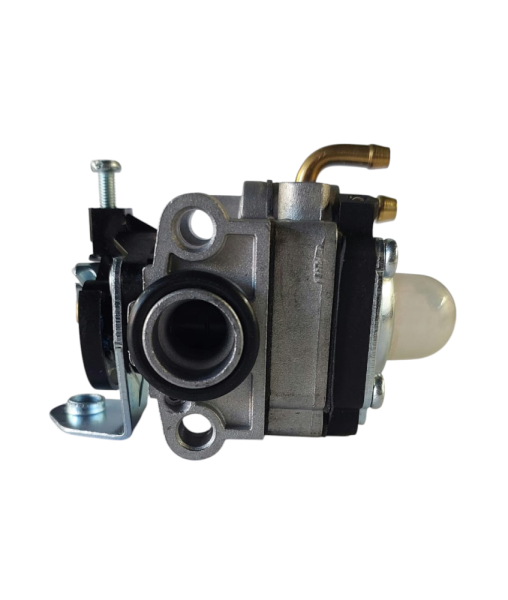 Карбюратор VERTON BR 370F 371F