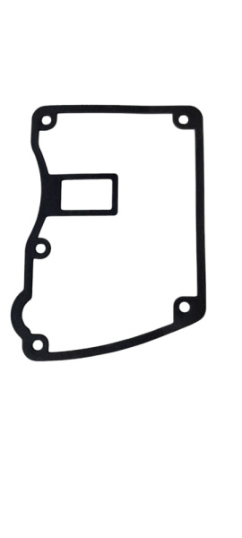 Прокладка поддона BW 4/80