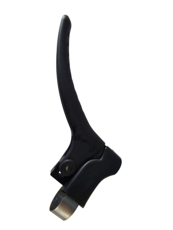 Рукоятка сцепления левая GT700C /BC6612