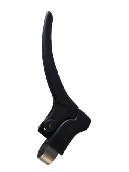 Рукоятка сцепления левая GT700C /BC6612