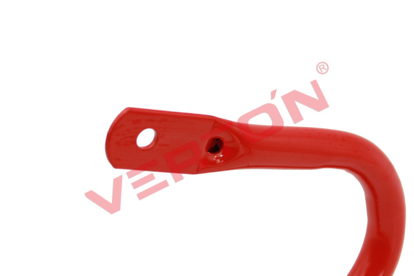 Опора тепловентилятора Verton ЕН-2С