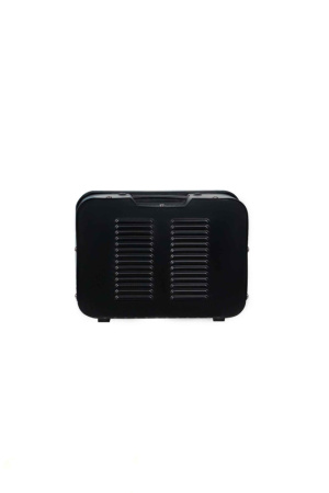 Зарядное устройство VERTON Energy ЗУ-20 (230/50 В/Гц,мощн. 300Вт, напряж. аккум. 12/24В, емкость обсл. аккум. 20-200 Ач, заряд. ток (пик/норм) 12/8 А)
