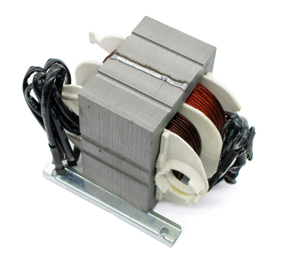 Трансформатор VERTON ЗУ-30 (В12Р06;МАХ-30)