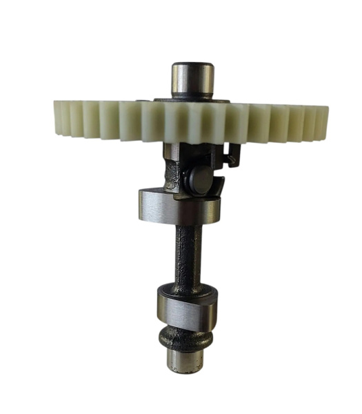 Распредвал SB-961LTE