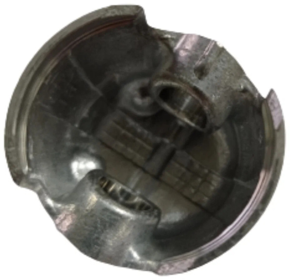 Поршень VERTON BR-560/561 44-5