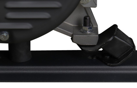 Генератор бензиновый VERTON POWER GG11000ES/ATS(9,5/10,5 кВт 230/50, 21л.с., 550 см3, выносной блок ATS (авт. запуск в случае падения напряжения в основной сети или прекращения подачи электр-ии),Цифр. дисплей (вольтметр, частота, моточасы),хром