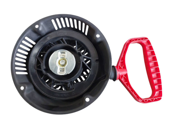 Стартер в сборе SB-1161LTE