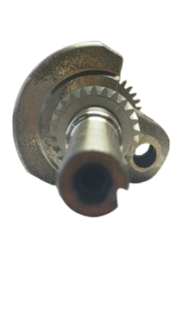 Коленчатый вал SB-661/761