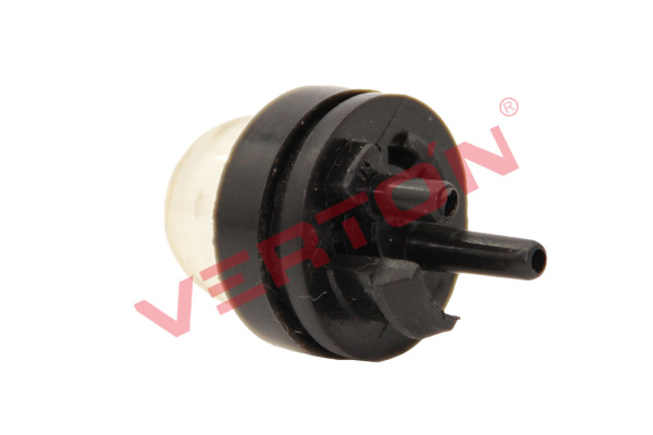 Праймер для Verton МБ-70