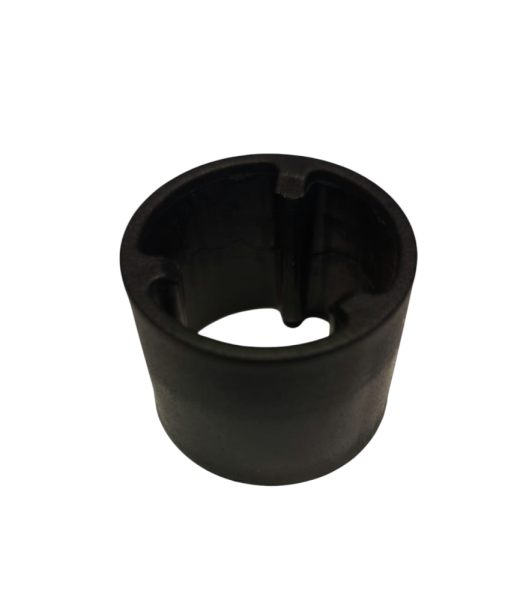 Шайба пластиковая SB-761/961LTE