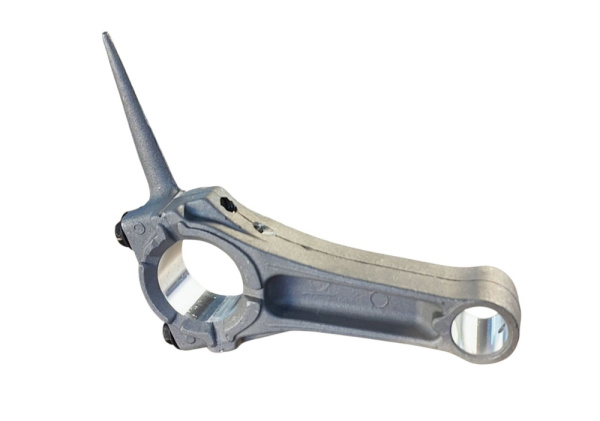 Шатун в сборе 177F