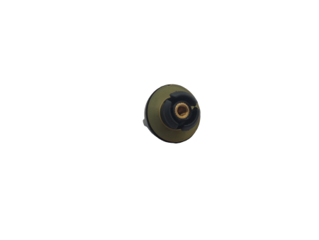 Винт крепления крышки корпуса Verton Garden Pro CS-4116