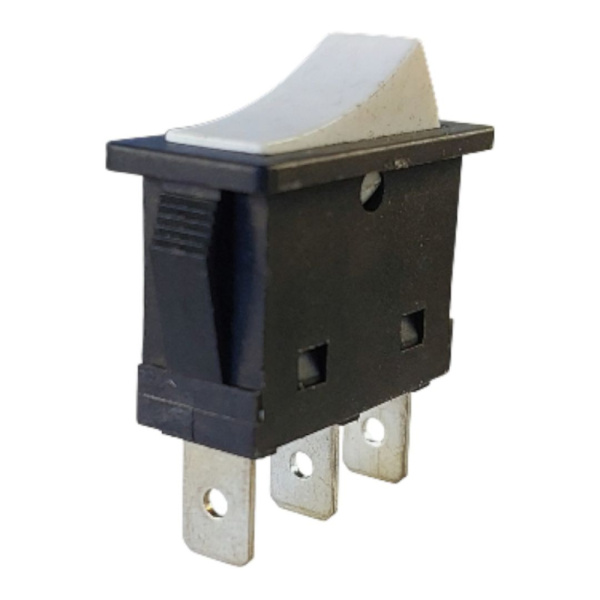 Переключатель VERTON для ЗУ-10/15/20/30/40, ПЗУ-120/180/320/400