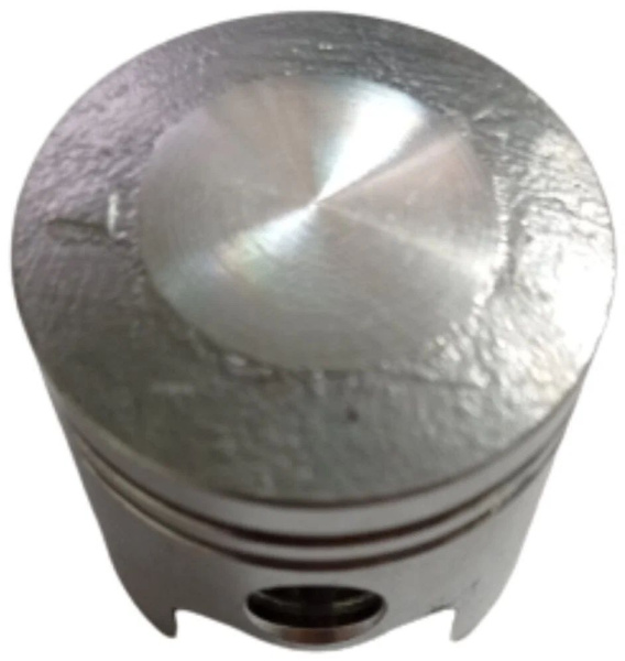 Поршень VERTON BR-560/561 44-5