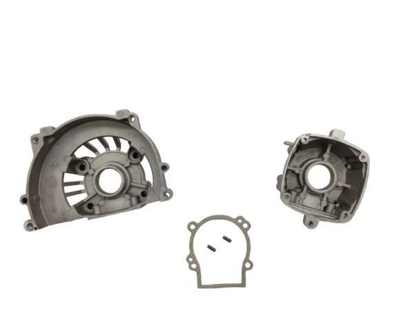 Картер в сборе VERTON BW 28