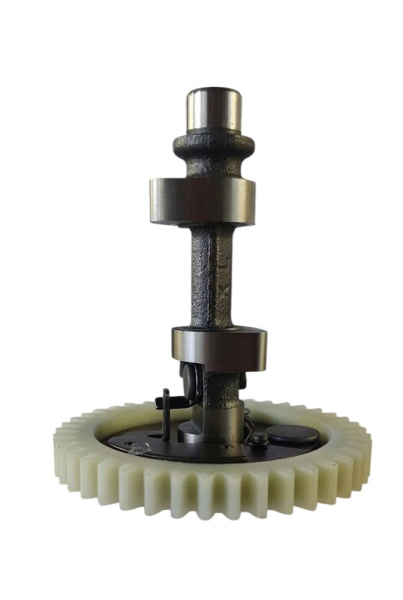 Распредвал SB-961LTE