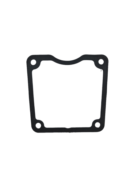 Прокладка крышки зубчатого колеса BW 4/80